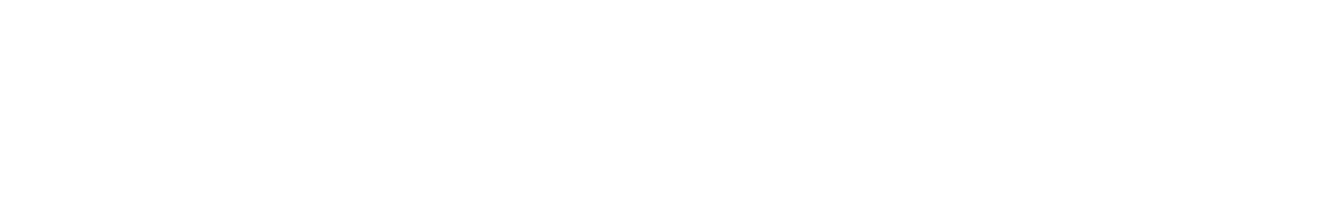 KB Signaling, Inc.