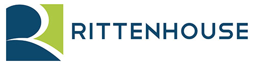 Rittenhouse Engineering