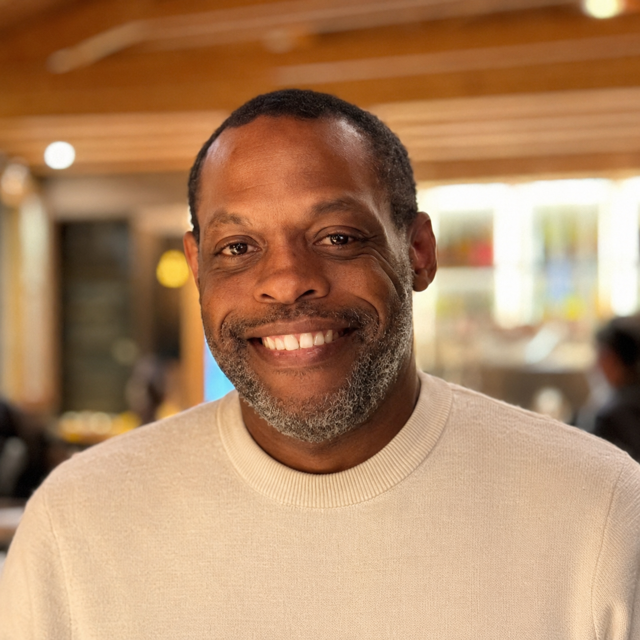 Jason Cobb